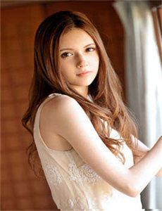 《性感玉女包玉婷》