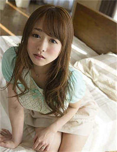 《狂热郁金香》