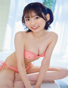 《家宴第3季》