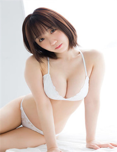 《我的女主别太萌》