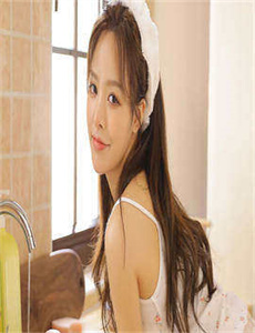 《这是三里屯》