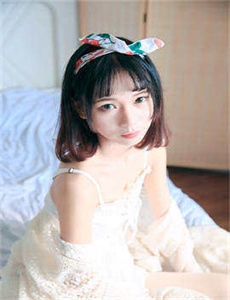 《内射口爆少妇麻豆》