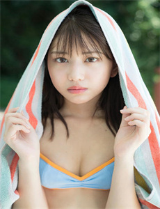 《犀利人妻电影版结局》