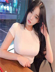 《下载av视频》