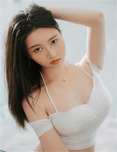 《铁甲雄心 第二季》
