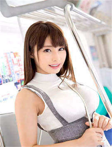 《木瓜视频》