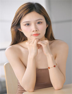 《丑女贝蒂 第二季》