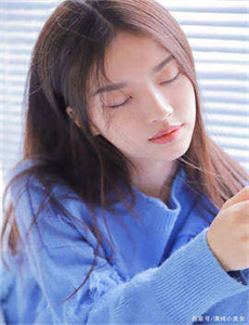 《巨蚊之灾》