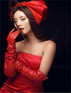 《www.308888.com》