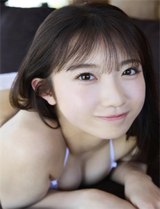 《先婚后宠小娇妻第三季》