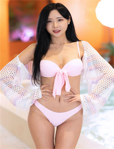 《云泥》