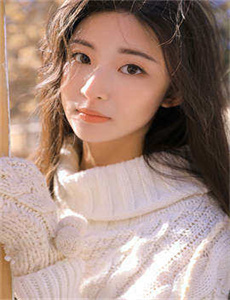 《阳光姐妹淘 第一季》