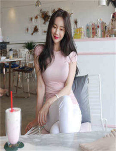 《李嘉欣三级》