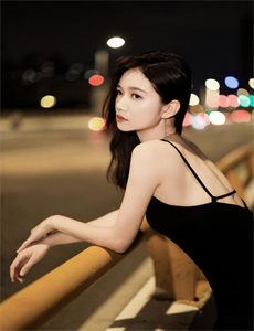 《性欧美韩国》