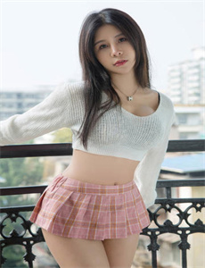 《摩加迪沙》
