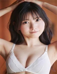 《日本三大妖刀》