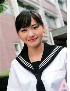 《日本高清免费不卡》