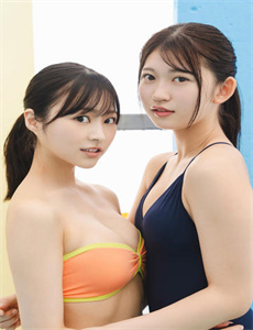《亚洲欧洲卡1卡2新区入口》
