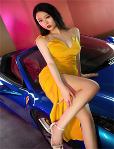 《重燃的蜜月》