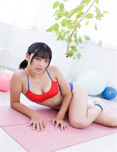 《日本人视频hd》