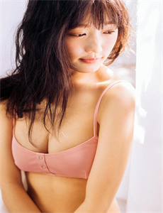 《日本美女小便》