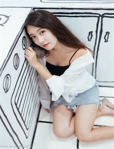 《好姑娘韩国电影》