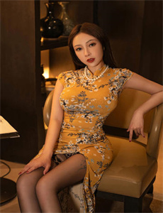 《kk高清电影》