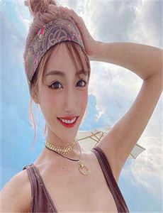 《娘家的故事之爱的代价》