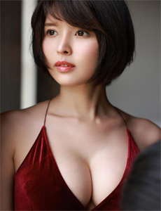 《日本人被打》