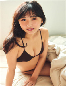 《超级魔性的暴乳继母》