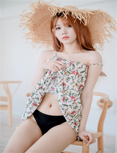 《免费的视频软件》