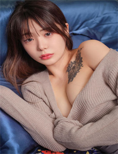 《魔鬼恋人》