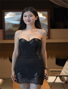 《报童传奇》