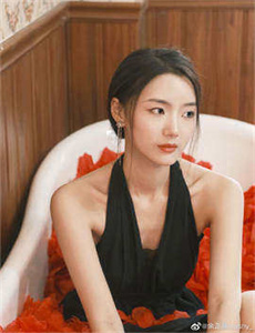 《火鸡哥》