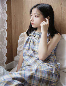 《丽声拼读故事会第三级》