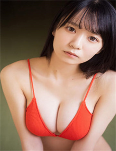 《mastercam9.1视频教程》