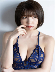 《沉香如屑电视剧免费观看26集》