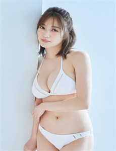 《lixil 日本》