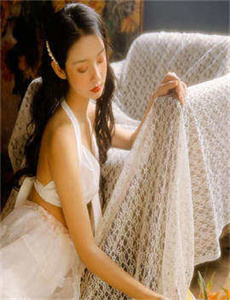 《梅艳芳电影》