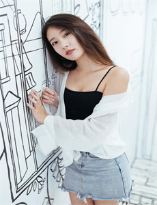《遇龙》