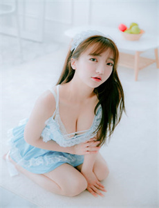 《小鱼人视频》