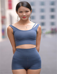 《极限挑战大电影》