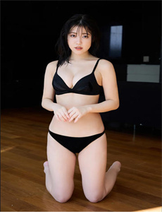 《日本变》
