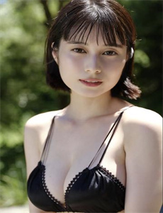 《日本xxx24》