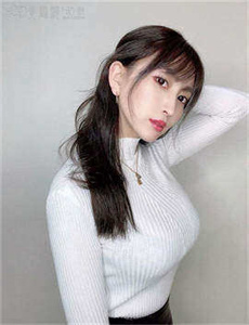 《了不起的店铺》
