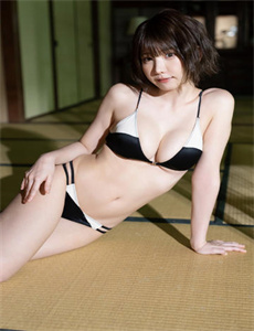 《从结婚开始恋爱免费播放电视剧》