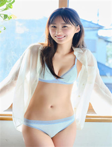 《金允珍电影》