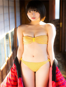 《原子伊甸园》