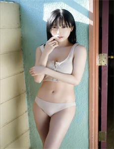 《拉格纳强袭天使》