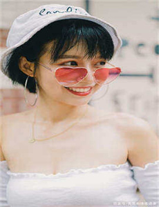 《女奥特曼被爆菊》